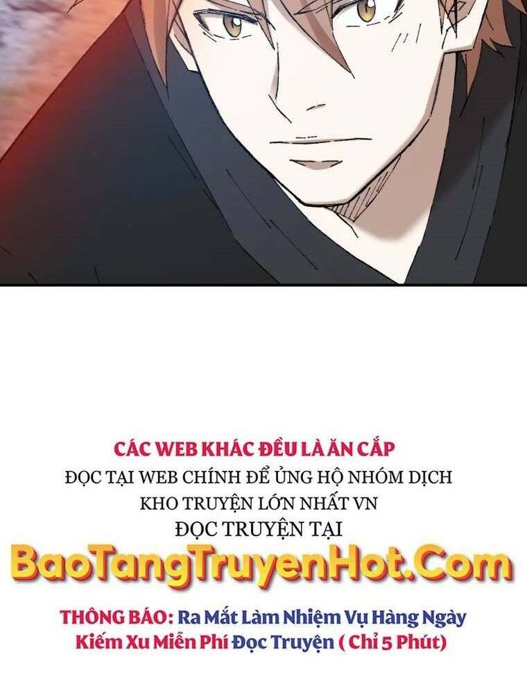 Đại Cao Thủ Tập 43 trang 49