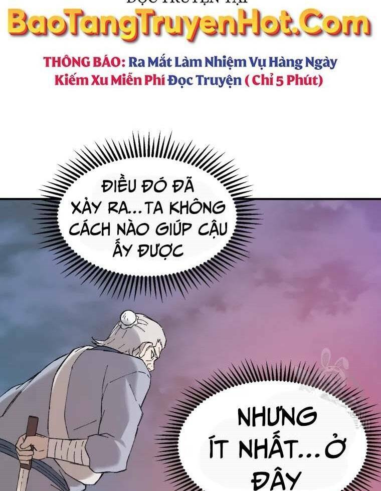 Đại Cao Thủ Tập 43 trang 6