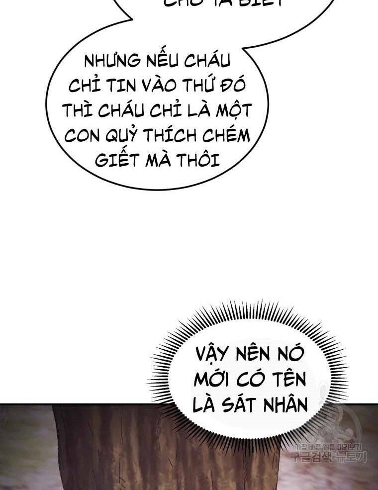Đại Cao Thủ Tập 43 trang 54