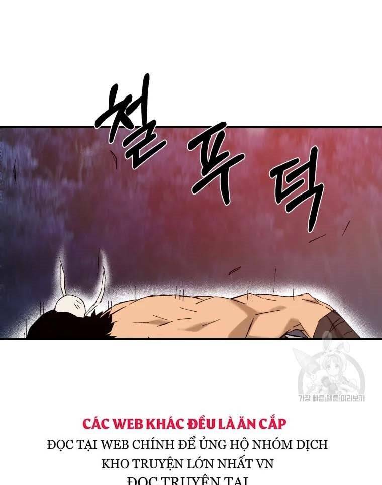 Đại Cao Thủ Tập 43 trang 76