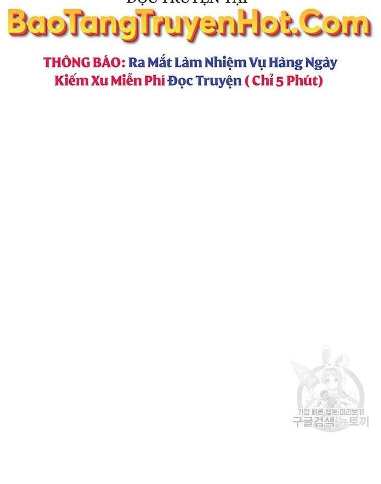 Đại Cao Thủ Tập 43 trang 77