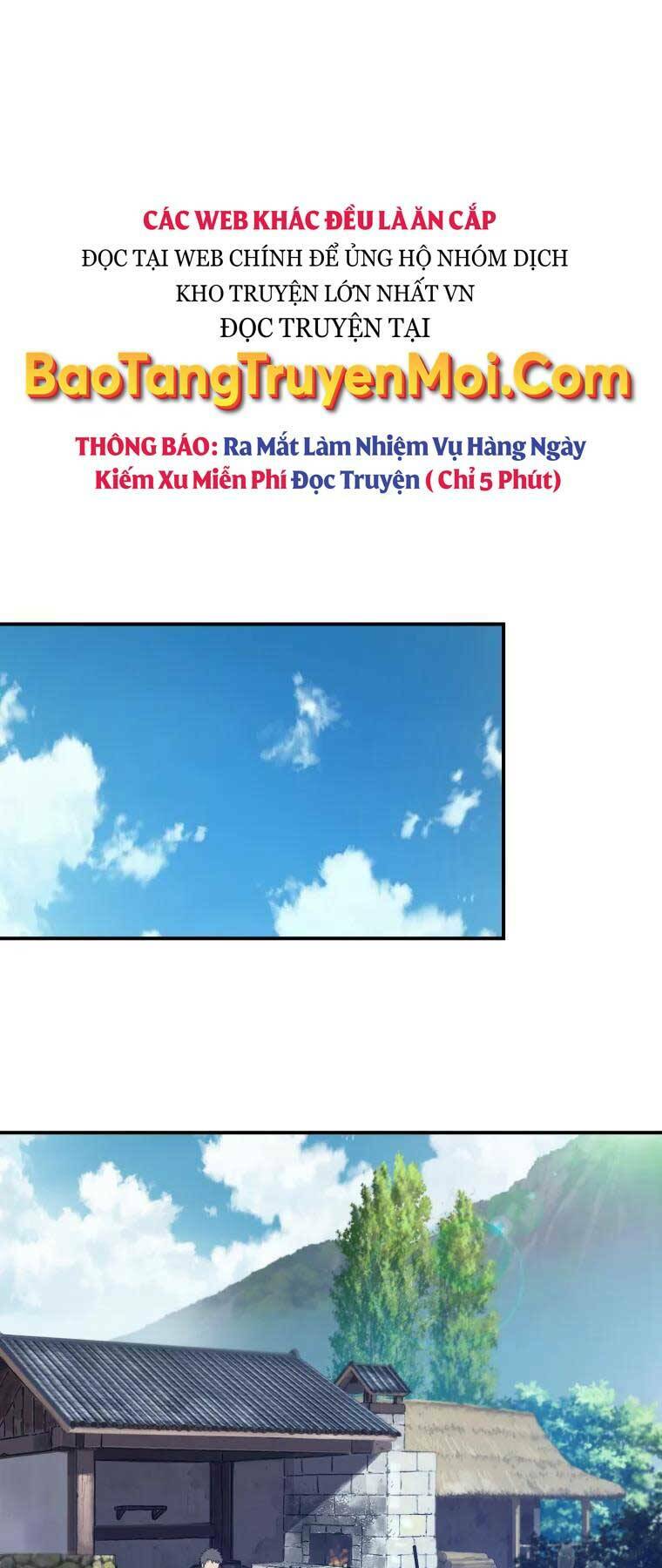 Đại Cao Thủ Tập 44 trang 1
