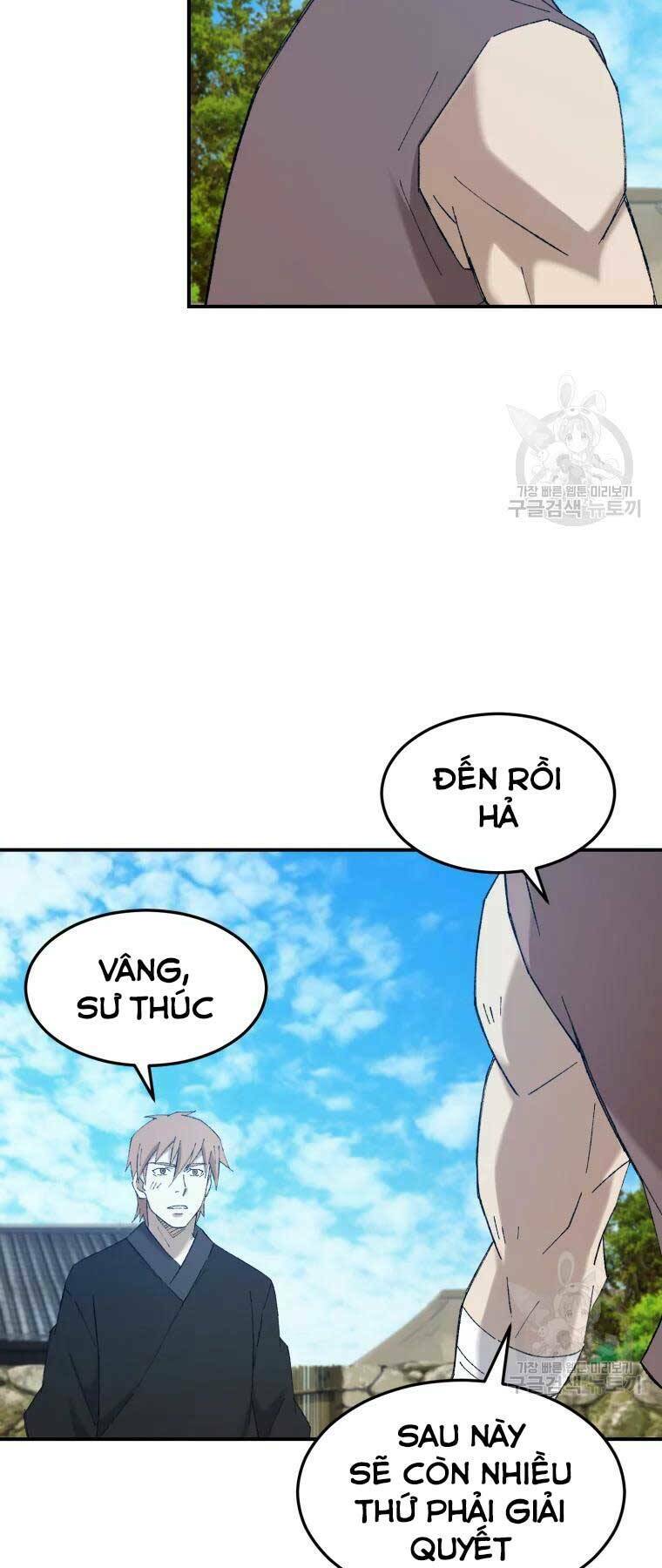 Đại Cao Thủ Tập 44 trang 13