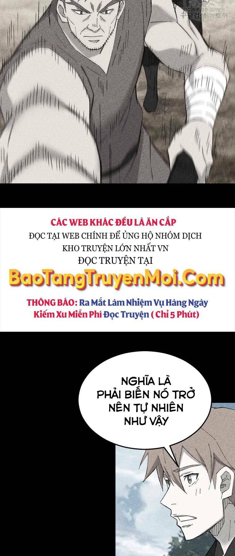 Đại Cao Thủ Tập 44 trang 26