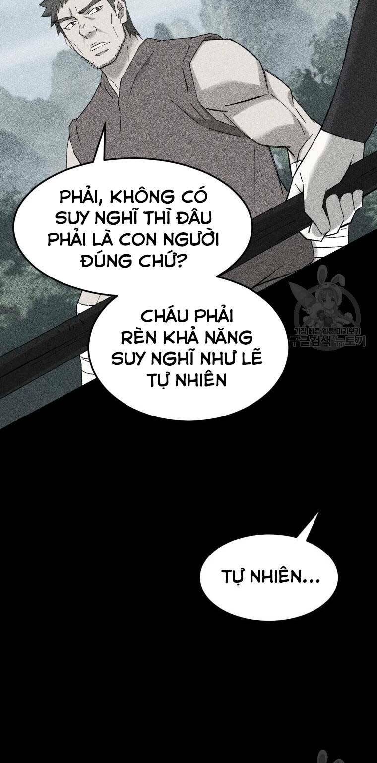 Đại Cao Thủ Tập 44 trang 30