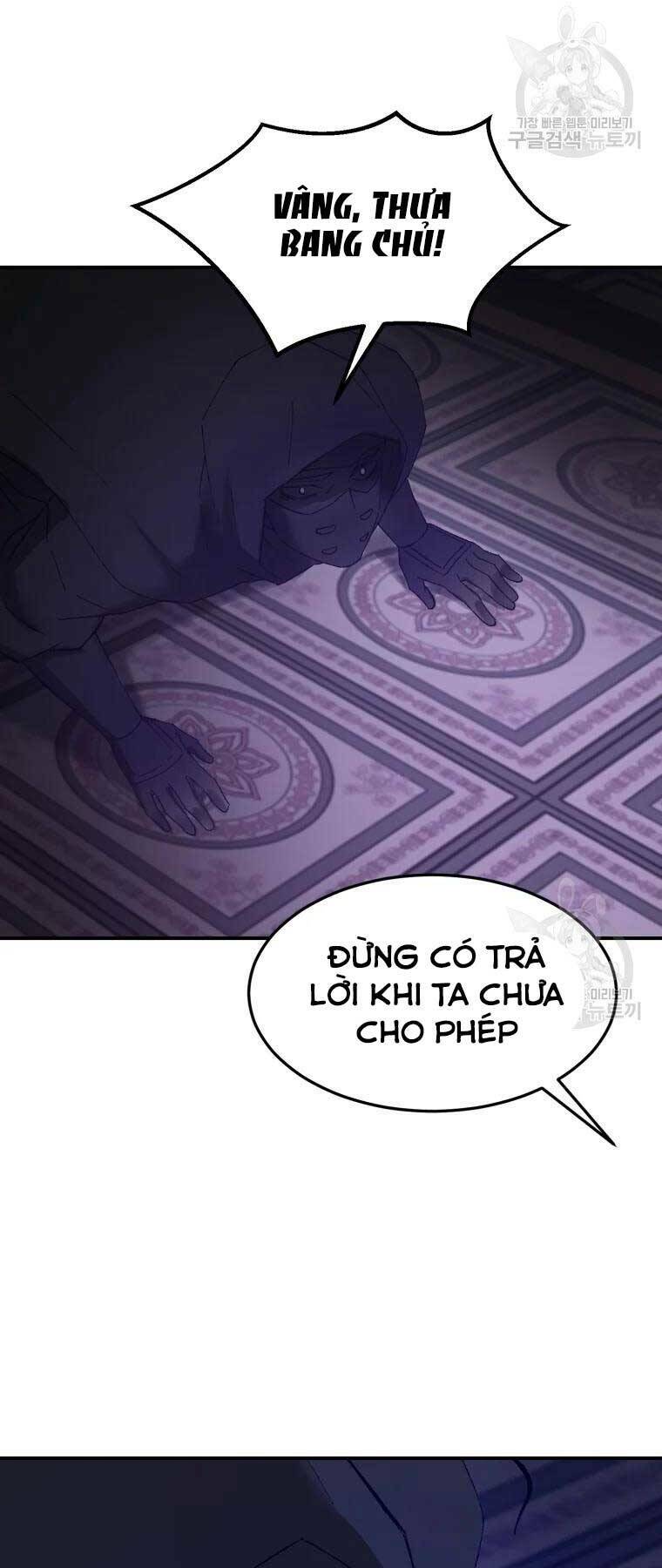 Đại Cao Thủ Tập 44 trang 48