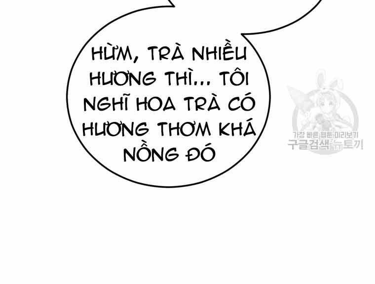 Đại Cao Thủ Tập 45 trang 137