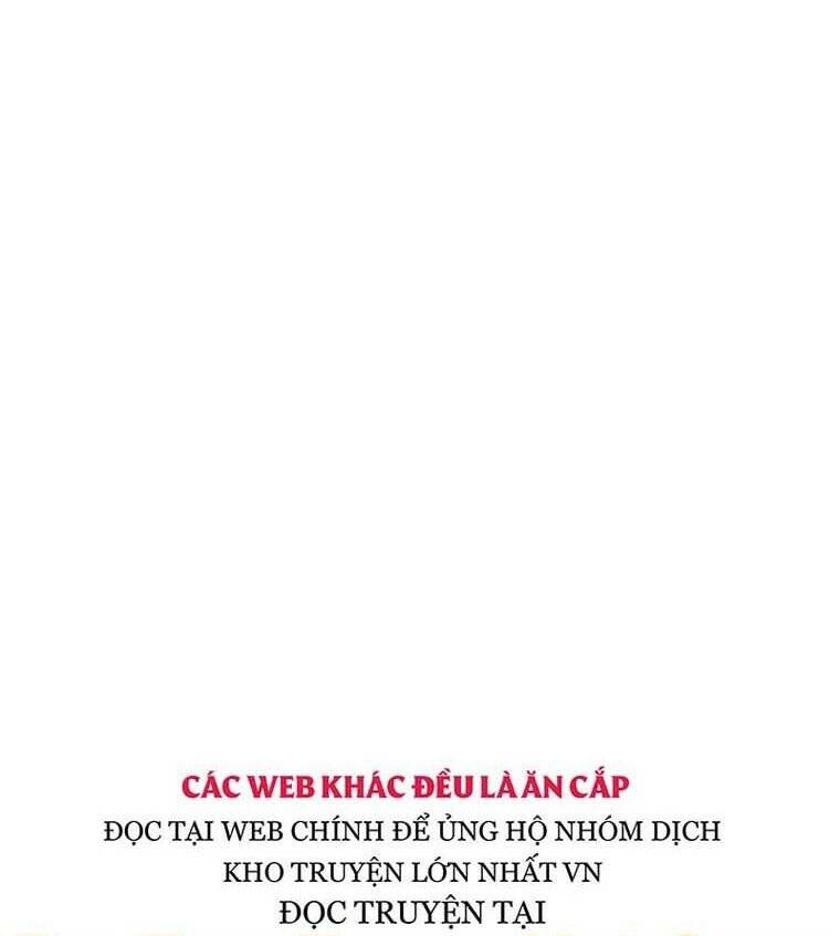 Đại Cao Thủ Tập 45 trang 33