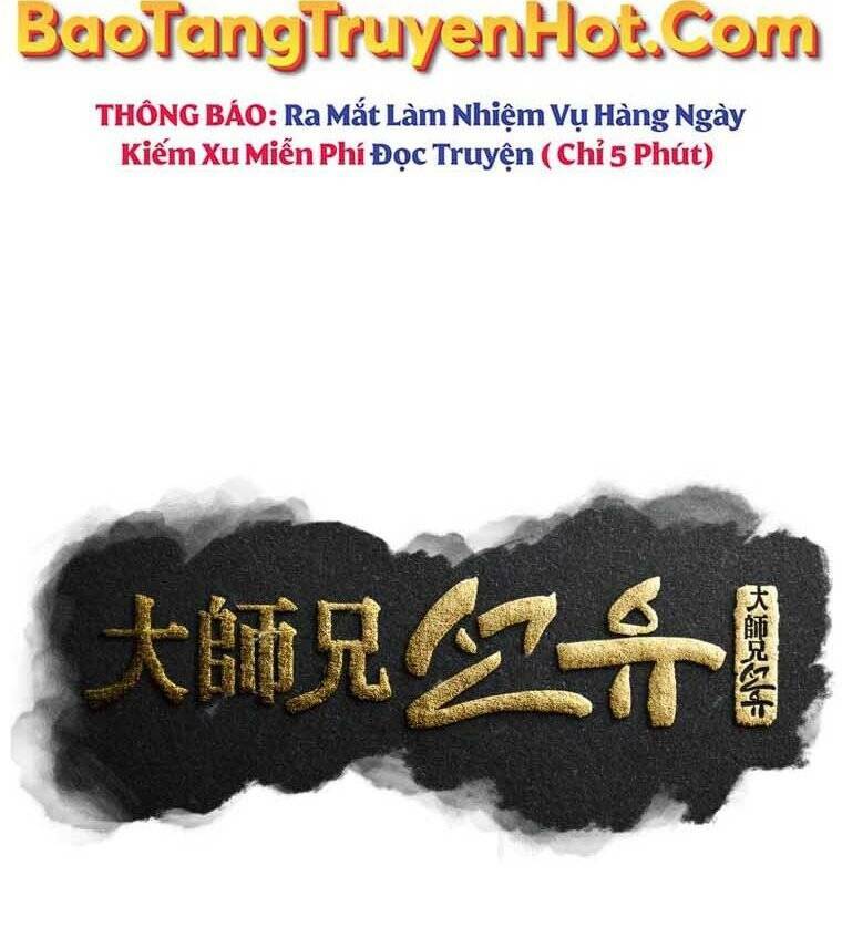Đại Cao Thủ Tập 45 trang 34
