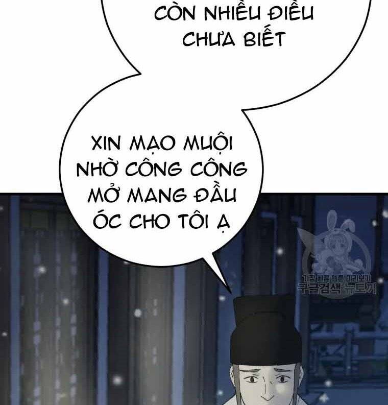 Đại Cao Thủ Tập 45 trang 84