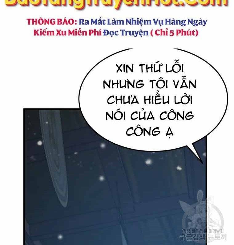 Đại Cao Thủ Tập 45 trang 90