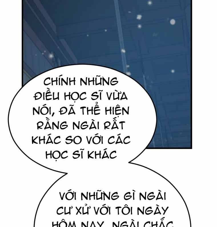 Đại Cao Thủ Tập 45 trang 91