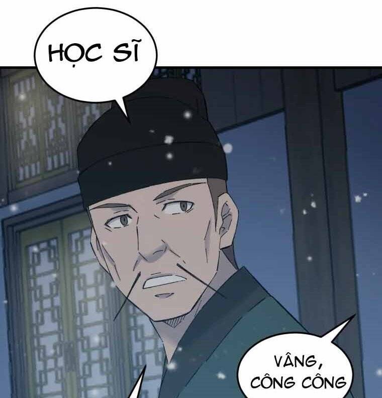 Đại Cao Thủ Tập 45 trang 96