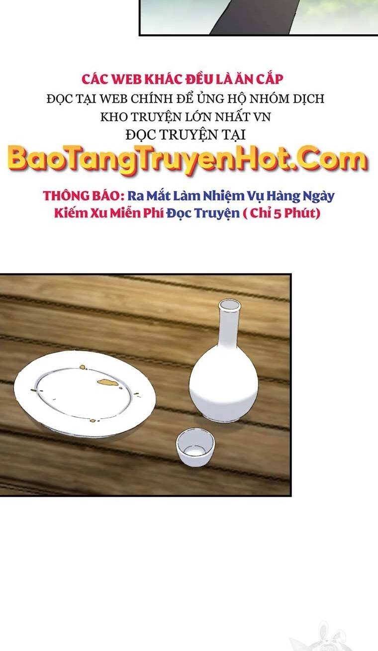 Đại Cao Thủ Tập 47 trang 21