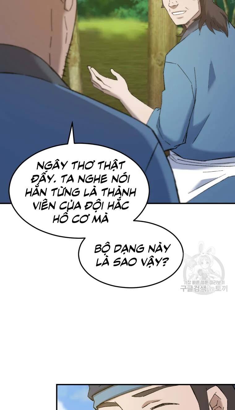 Đại Cao Thủ Tập 47 trang 31
