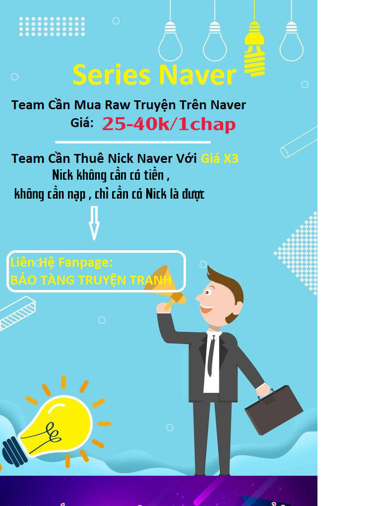 Đại Cao Thủ Tập 47 trang 36