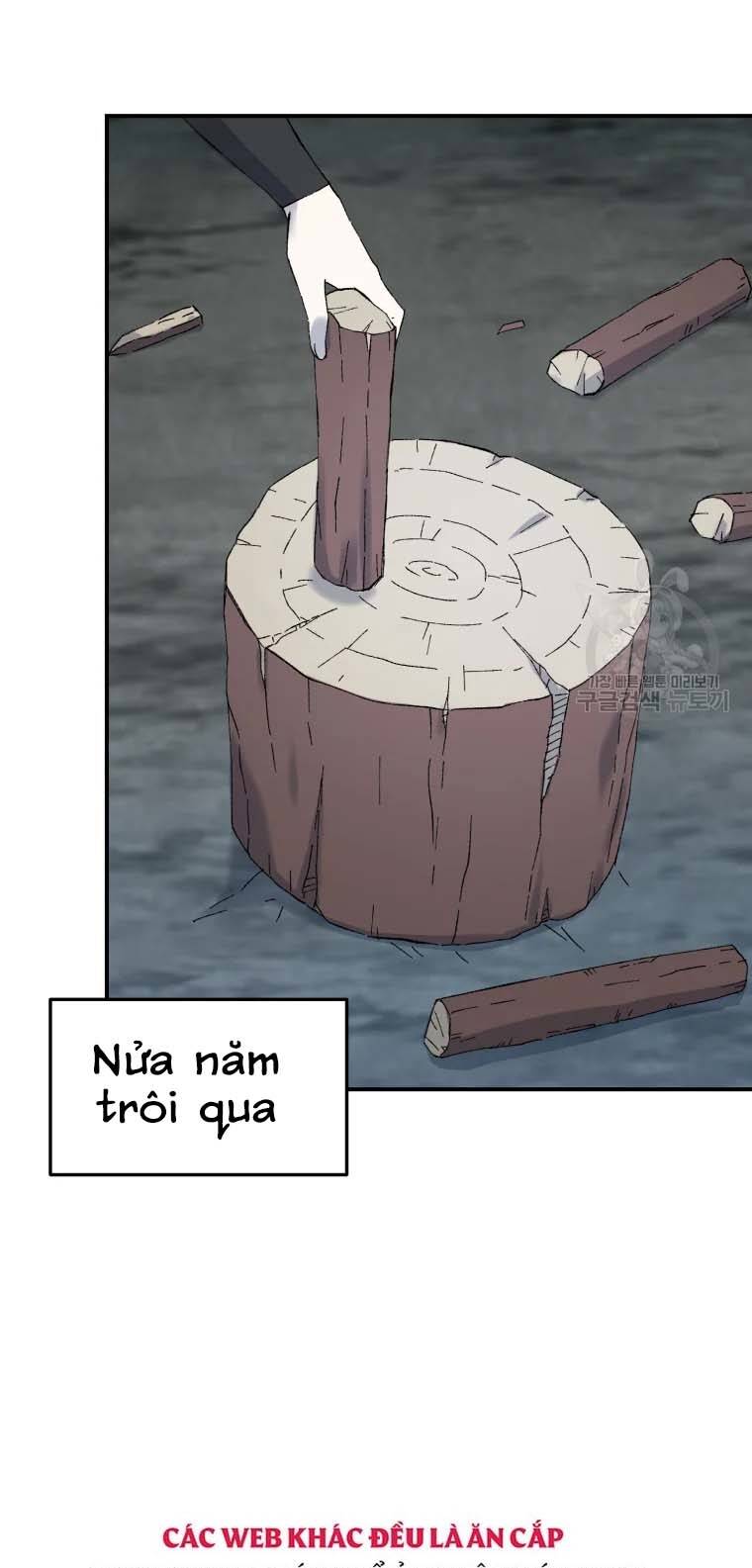 Đại Cao Thủ Tập 47 trang 64