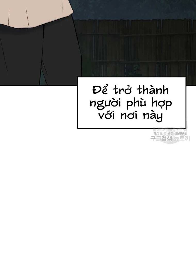 Đại Cao Thủ Tập 47 trang 76