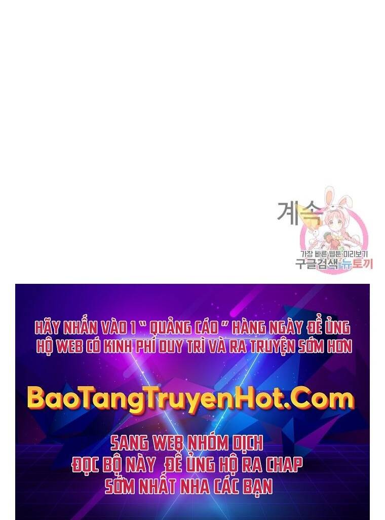 Đại Cao Thủ Tập 47 trang 77