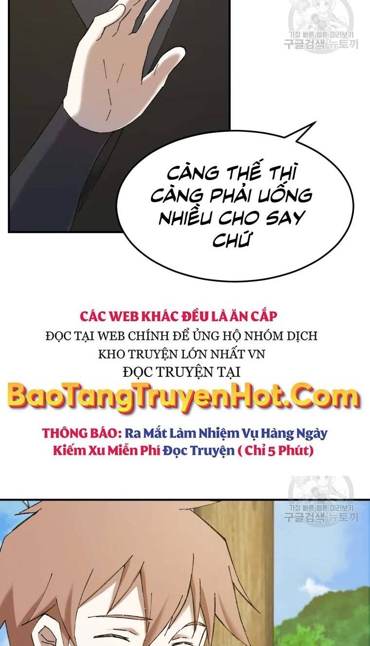Đại Cao Thủ Tập 47 trang 10