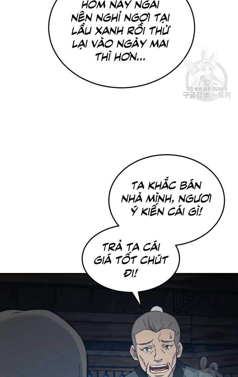 Đại Cao Thủ Tập 48 trang 17