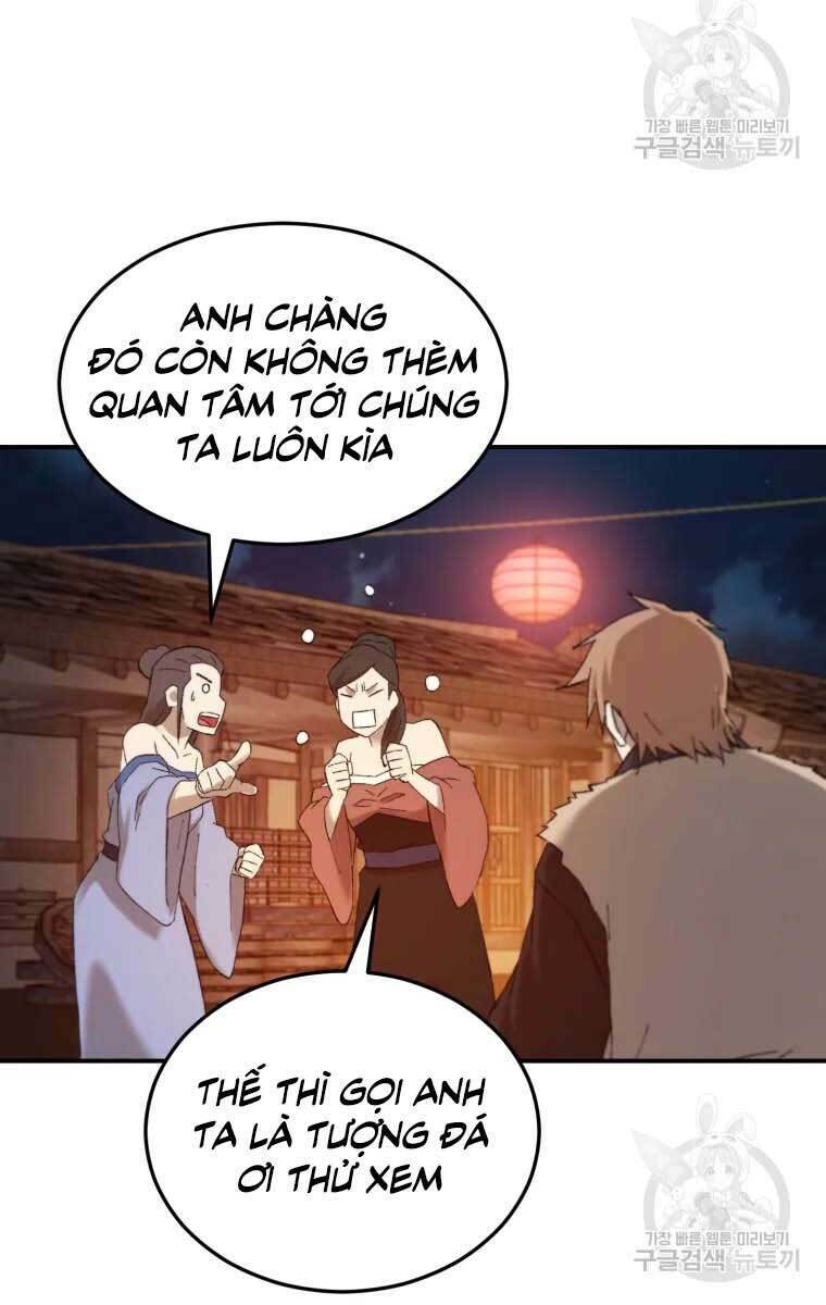 Đại Cao Thủ Tập 48 trang 60