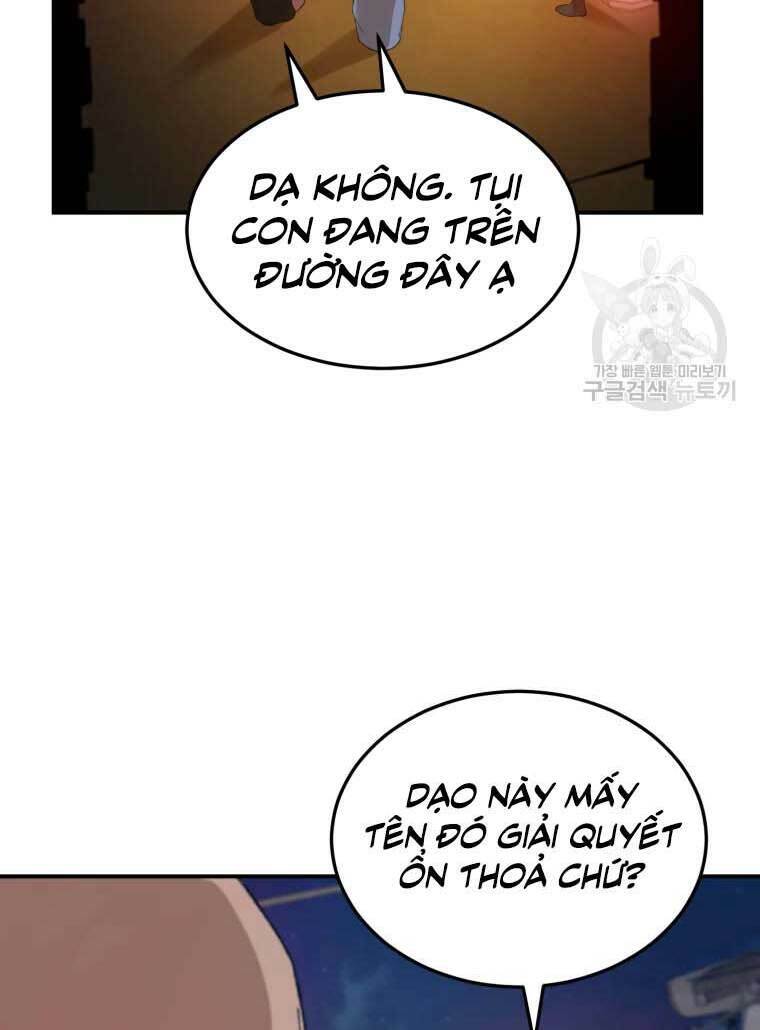 Đại Cao Thủ Tập 48 trang 69