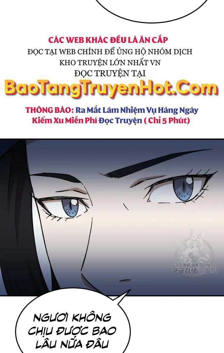Đại Cao Thủ Tập 48 trang 72