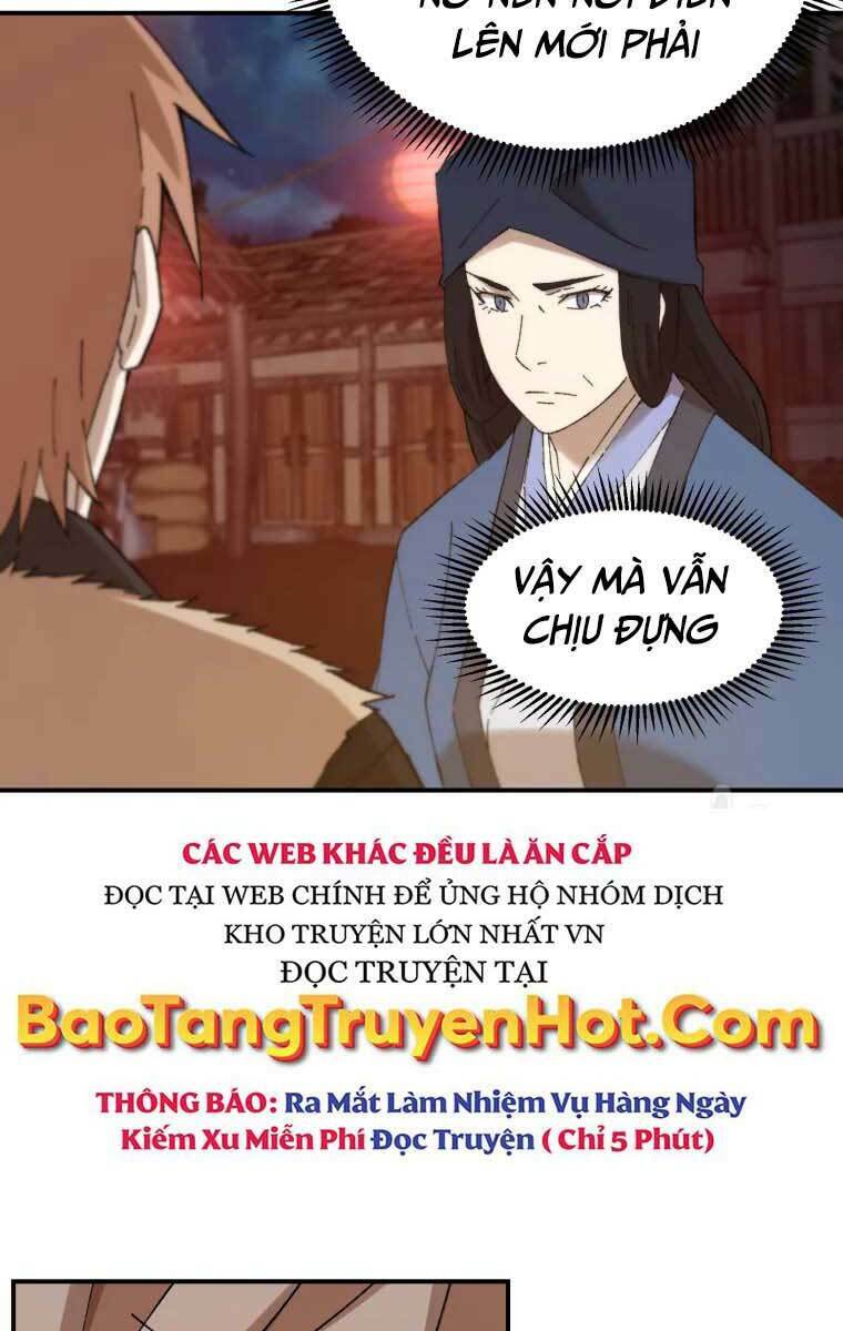 Đại Cao Thủ Tập 48 trang 77