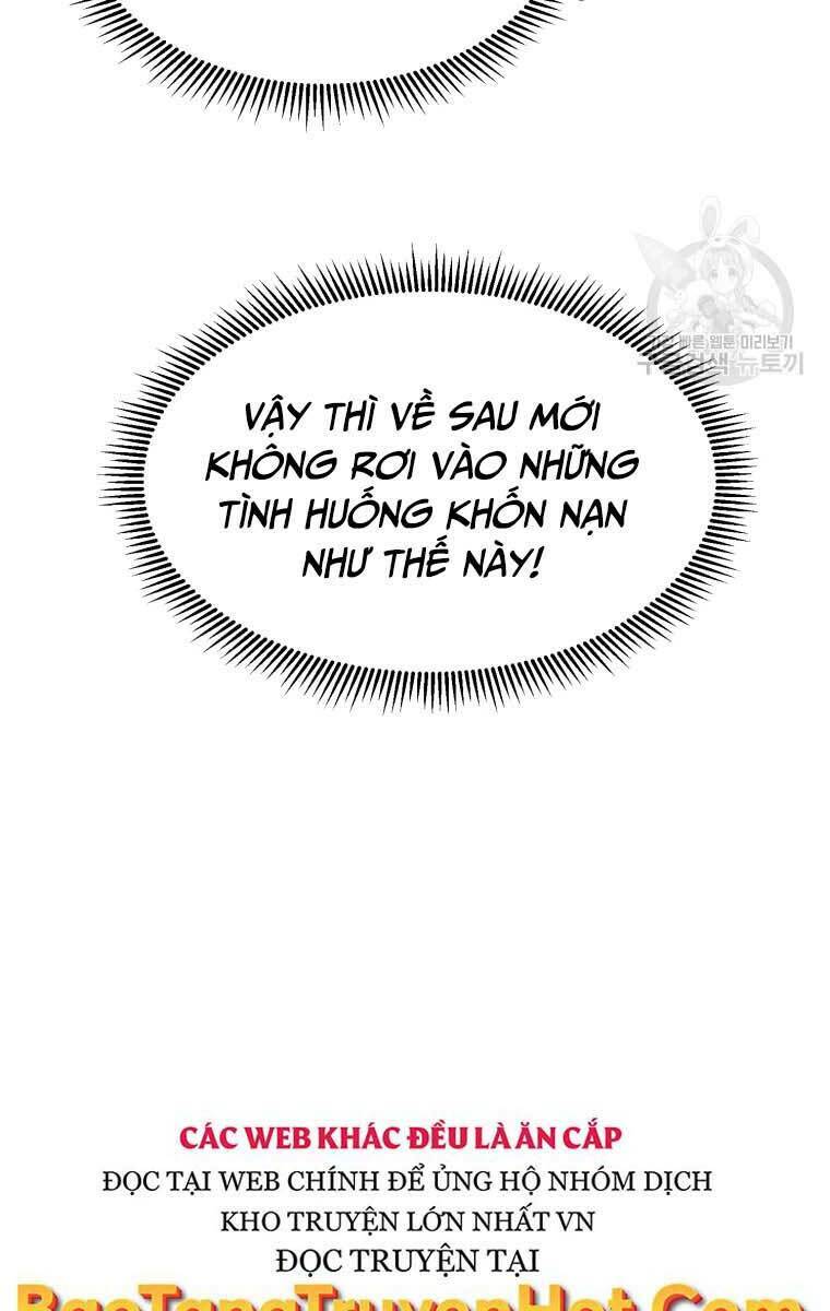 Đại Cao Thủ Tập 48 trang 84