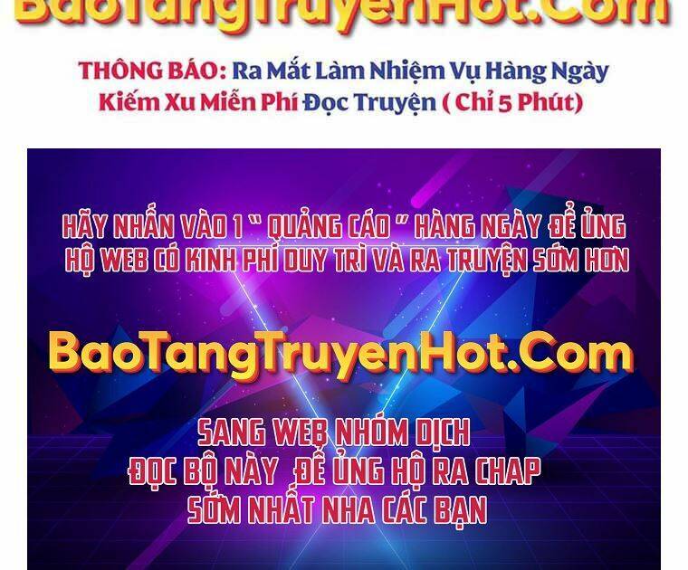 Đại Cao Thủ Tập 48 trang 85