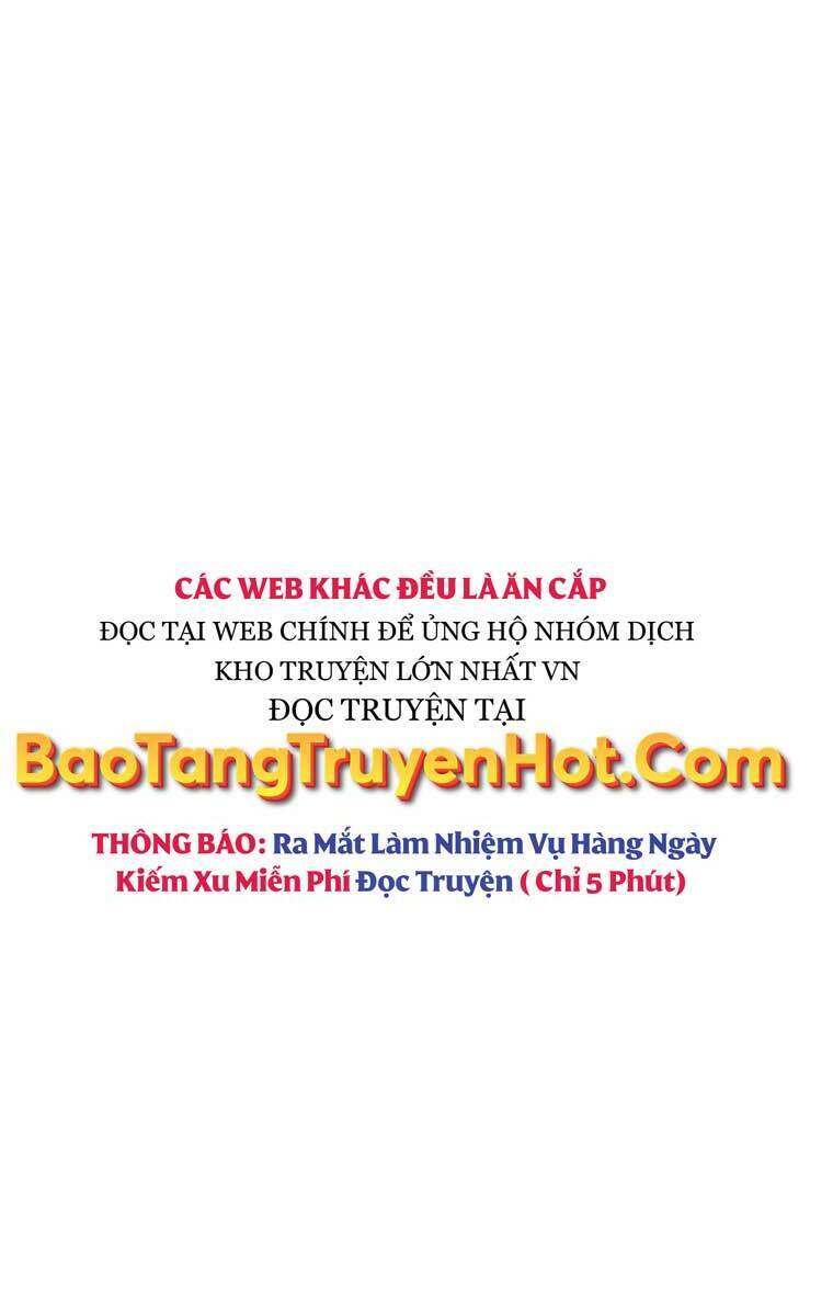 Đại Cao Thủ Tập 49 trang 14