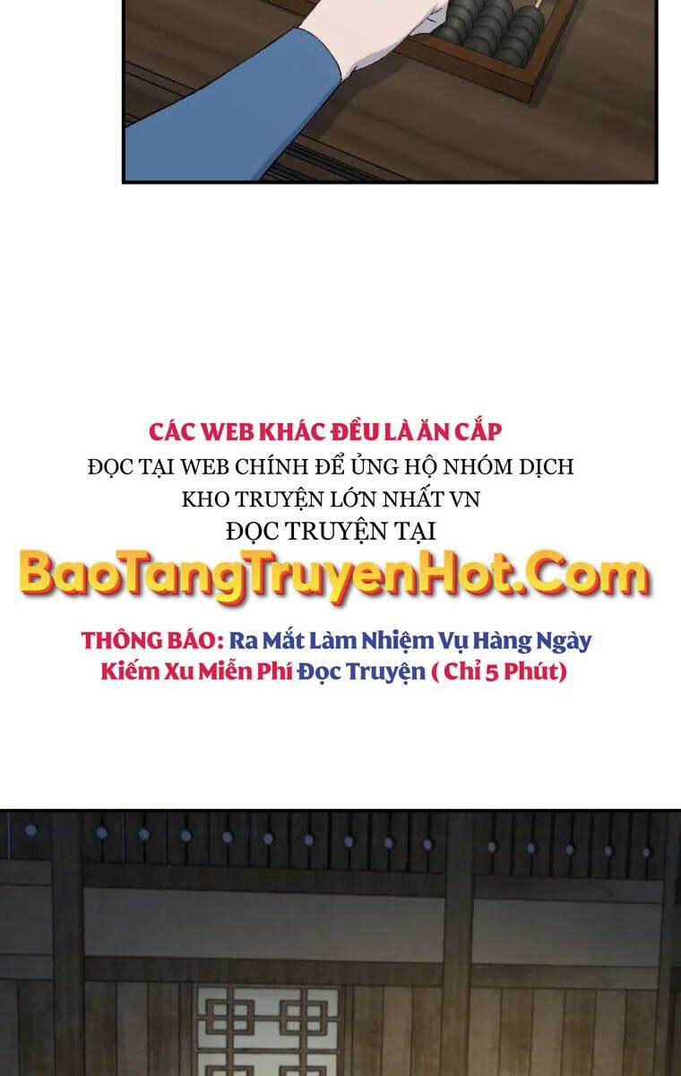 Đại Cao Thủ Tập 49 trang 3