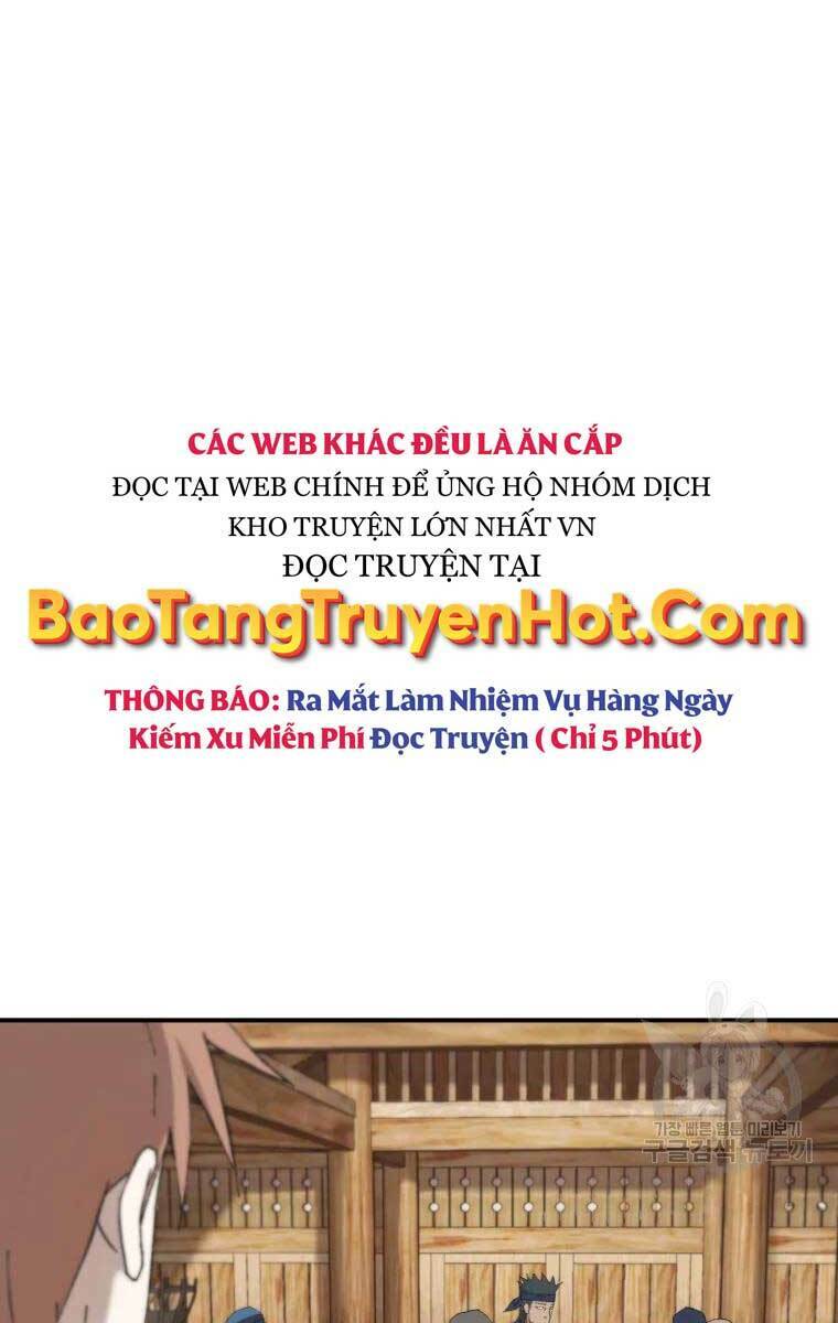 Đại Cao Thủ Tập 49 trang 25