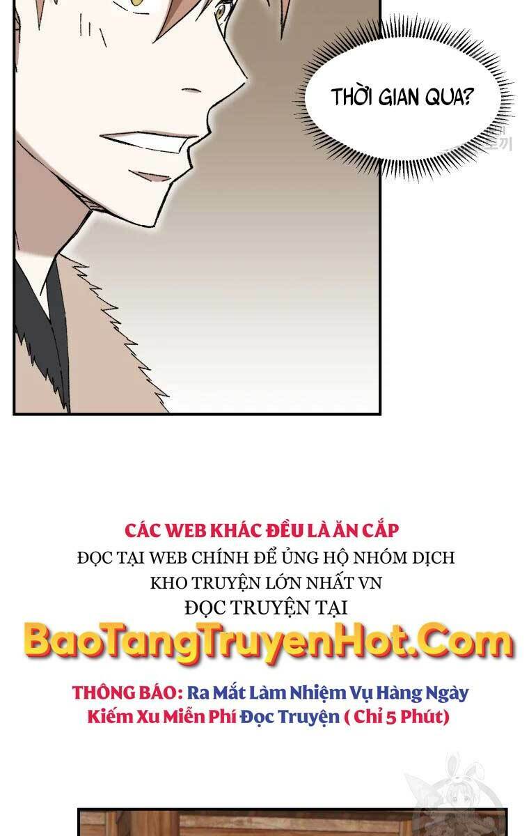 Đại Cao Thủ Tập 49 trang 36