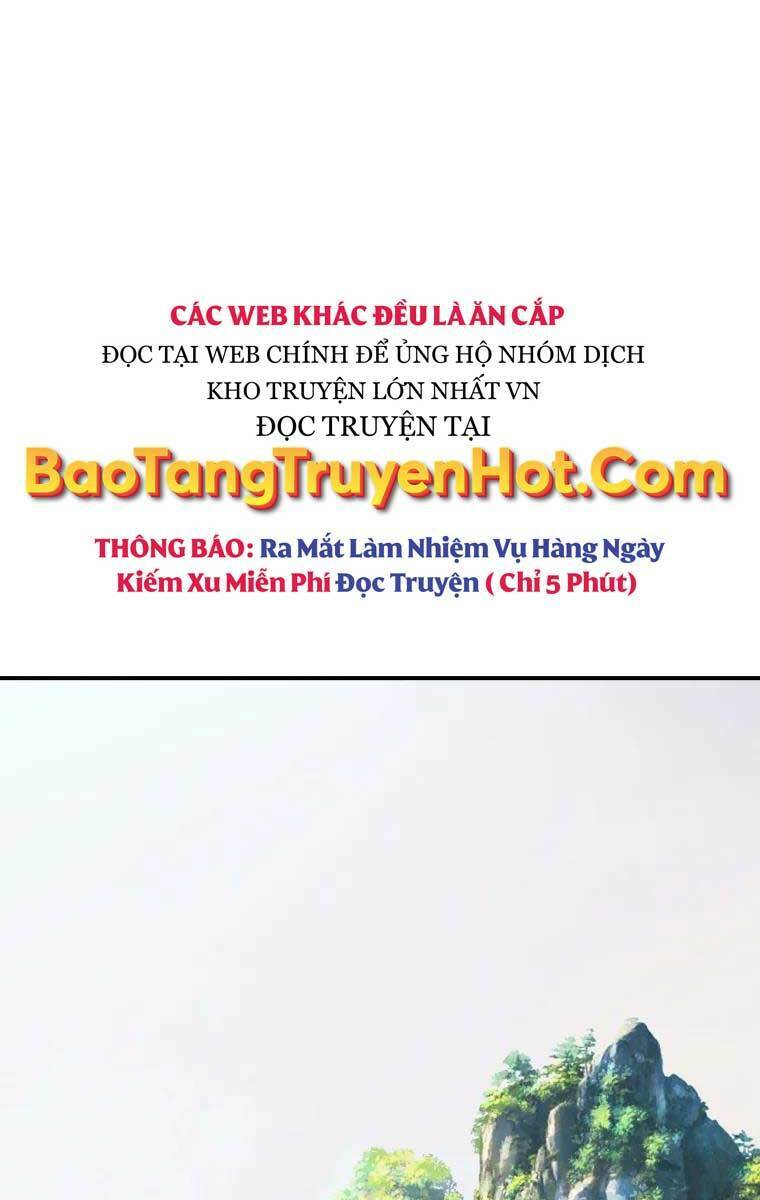 Đại Cao Thủ Tập 49 trang 40