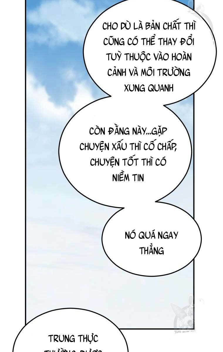 Đại Cao Thủ Tập 49 trang 54