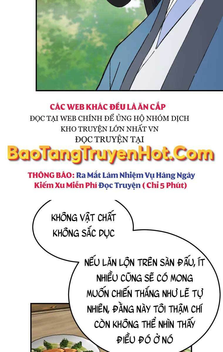 Đại Cao Thủ Tập 49 trang 59