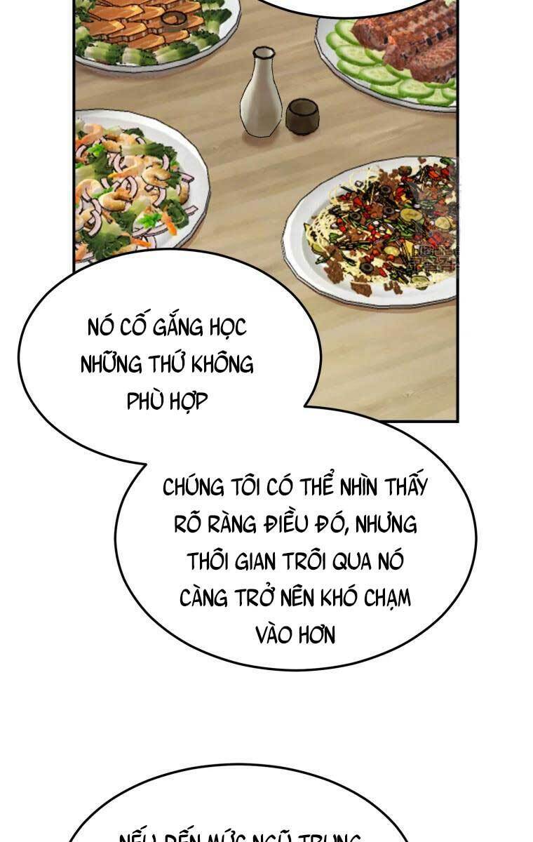 Đại Cao Thủ Tập 49 trang 60