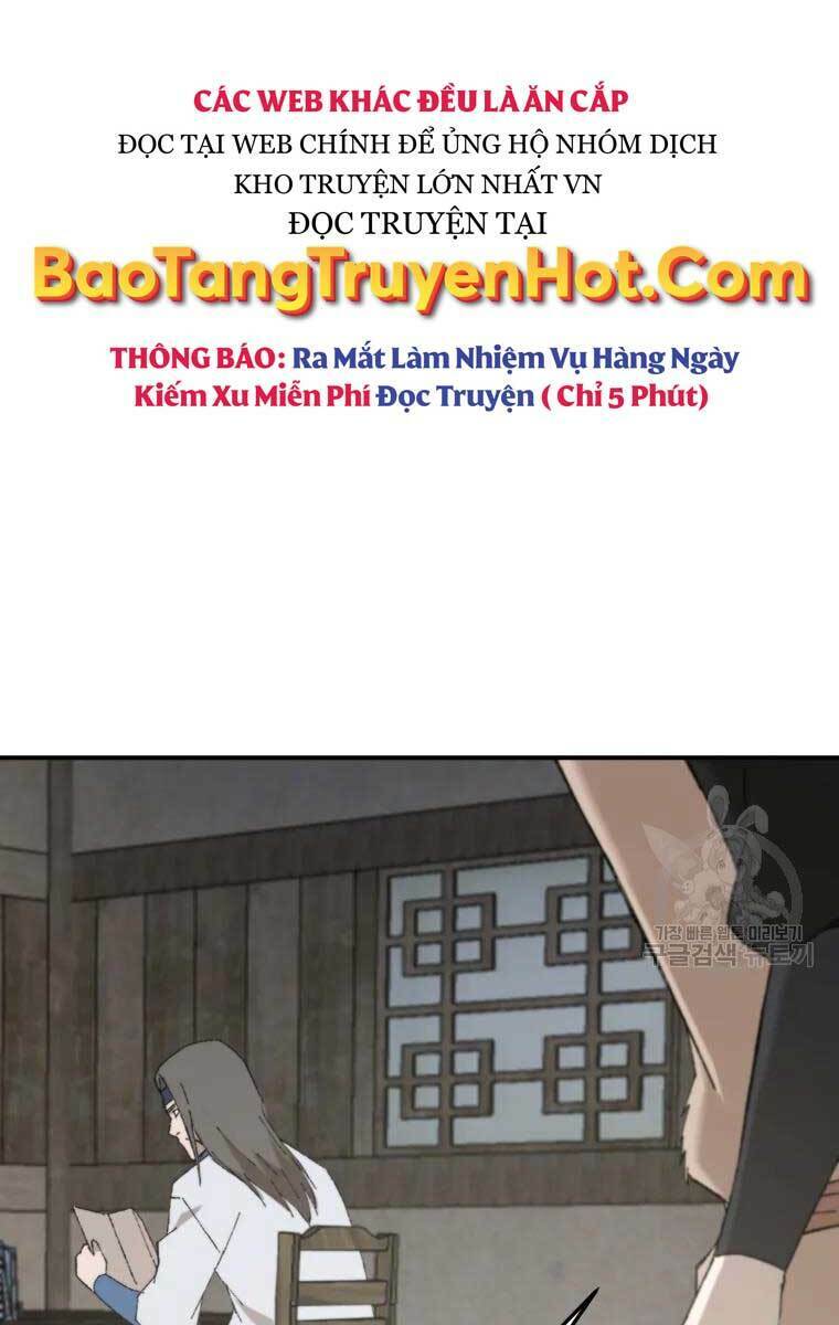 Đại Cao Thủ Tập 49 trang 7