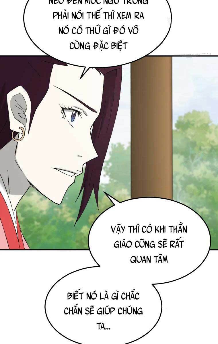 Đại Cao Thủ Tập 49 trang 61