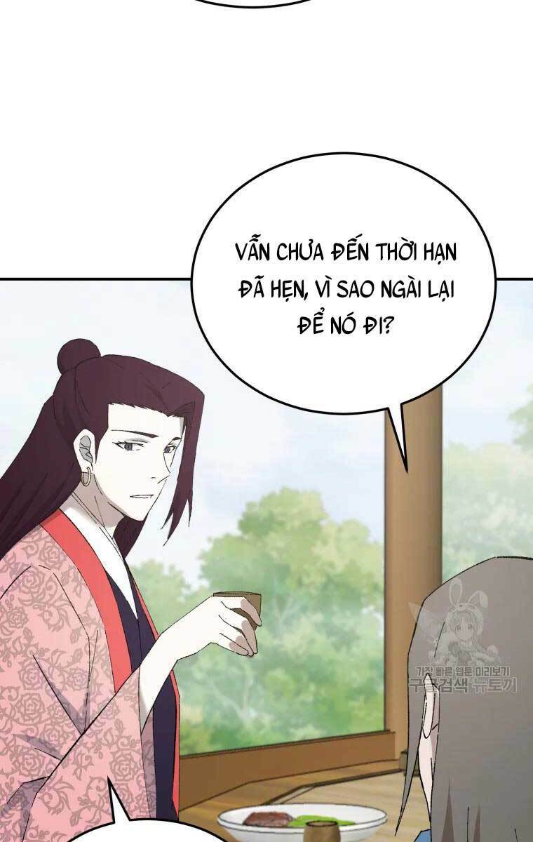 Đại Cao Thủ Tập 49 trang 62