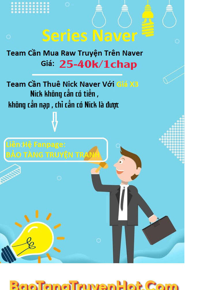 Đại Cao Thủ Tập 49 trang 68