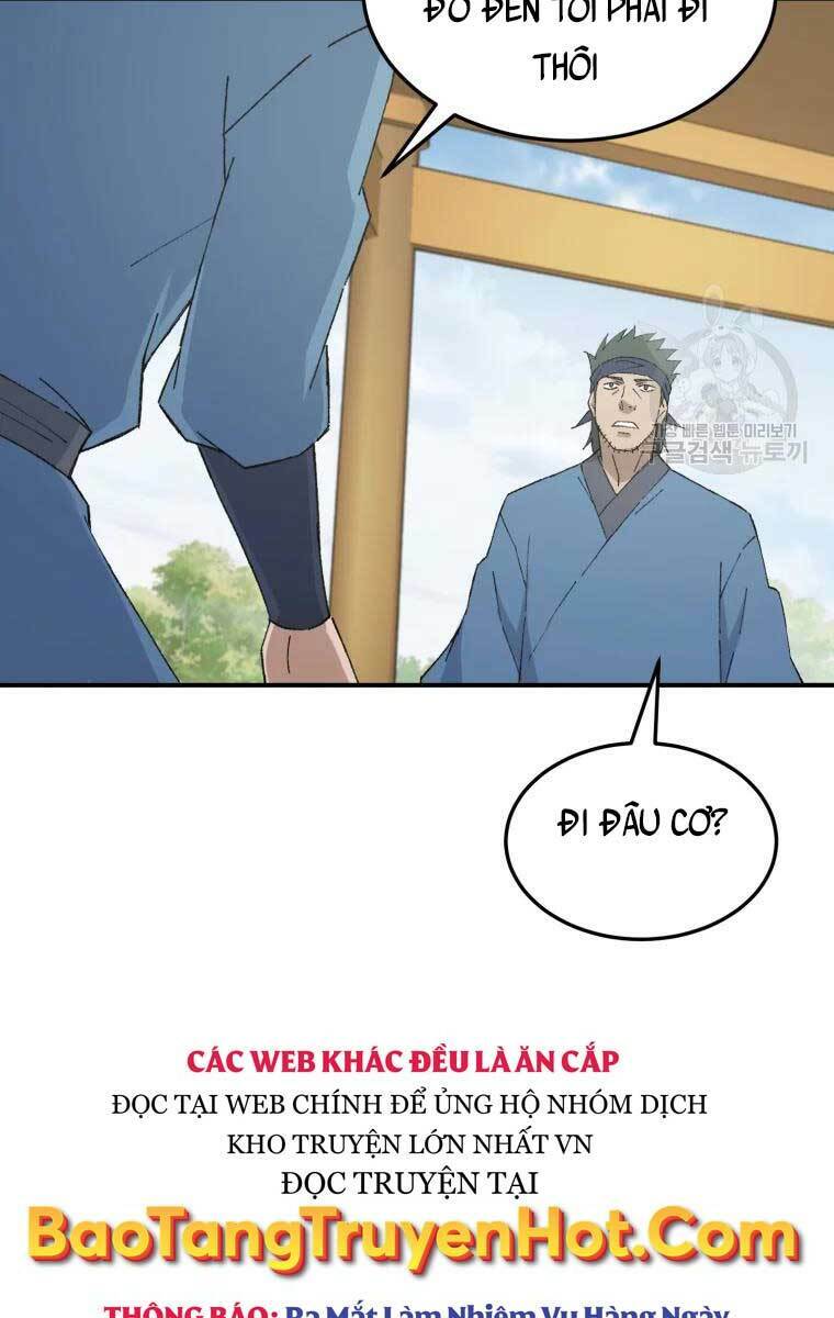 Đại Cao Thủ Tập 49 trang 79
