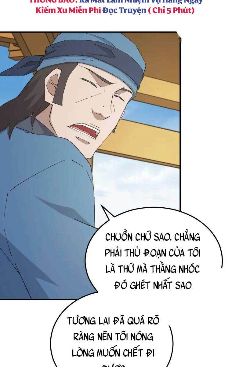 Đại Cao Thủ Tập 49 trang 80