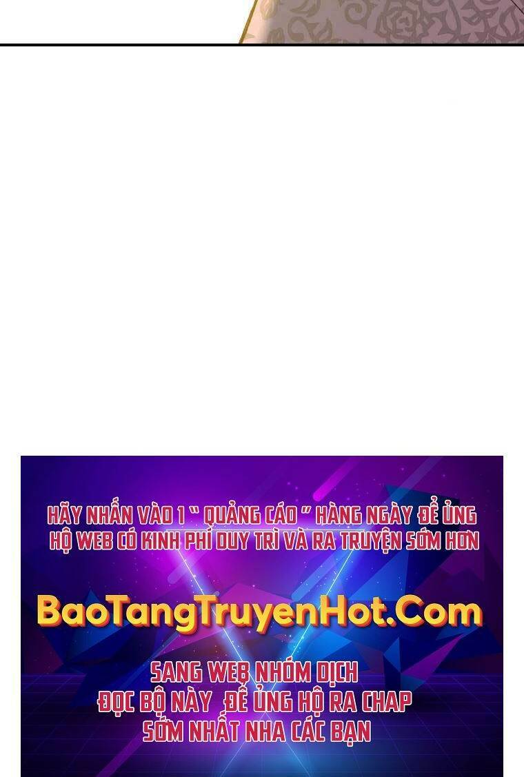 Đại Cao Thủ Tập 49 trang 84