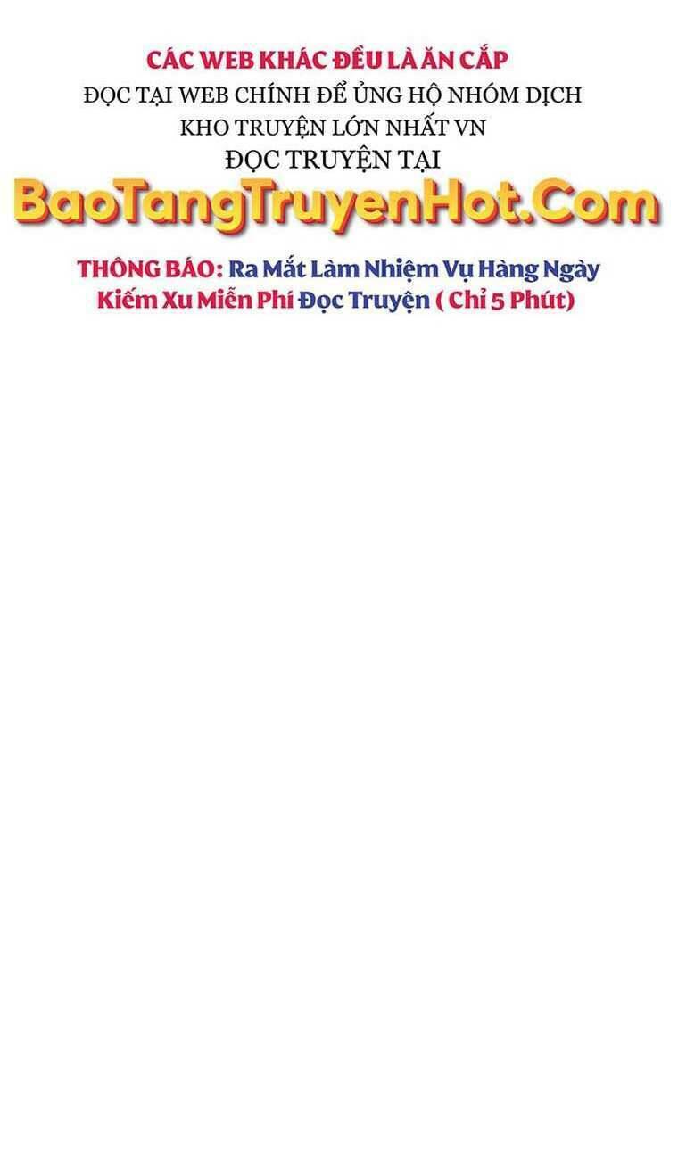Đại Cao Thủ Tập 52 trang 42
