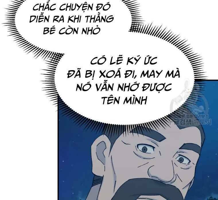 Đại Cao Thủ Tập 52 trang 50
