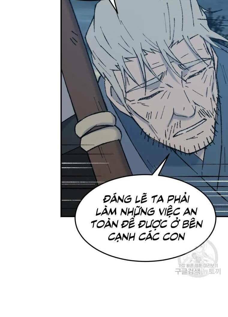 Đại Cao Thủ Tập 52 trang 78