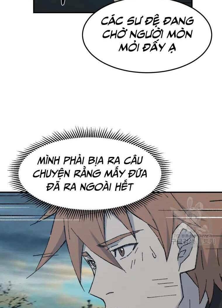 Đại Cao Thủ Tập 52 trang 80
